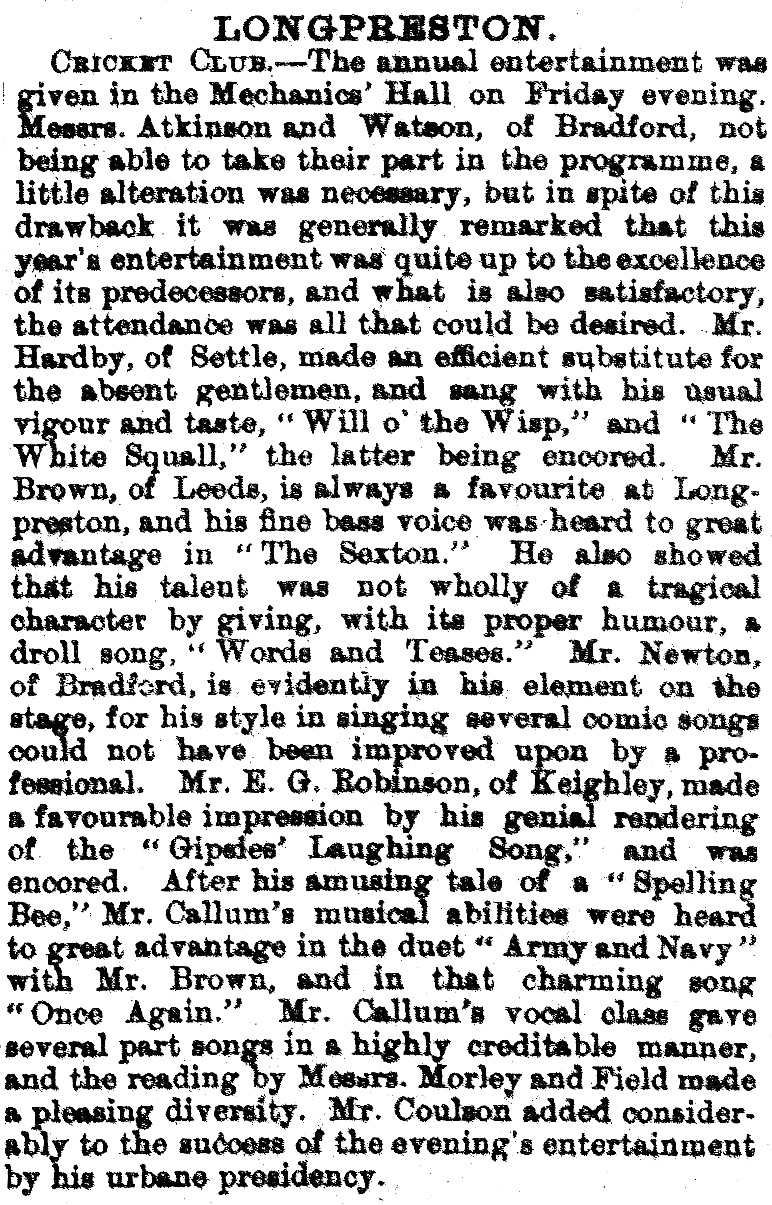 Mechanics Institute  1876-11-18 CH.jpg